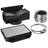 Kit de recyclage d'origine Atag HR0005