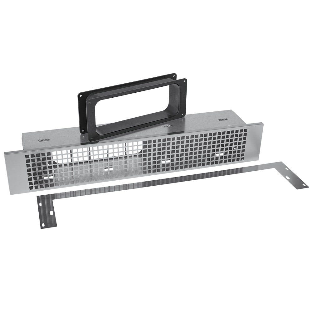 Kit de recyclage d'origine ETNA HR0008