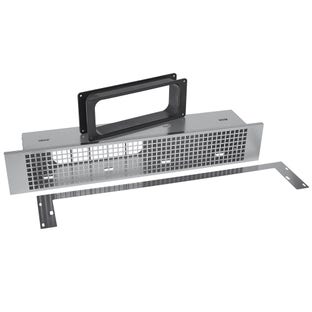 Kit de recyclage d'origine ETNA HR0008