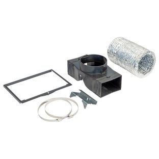 Kit de recirculation ATAG HR0009 (sans filtre)