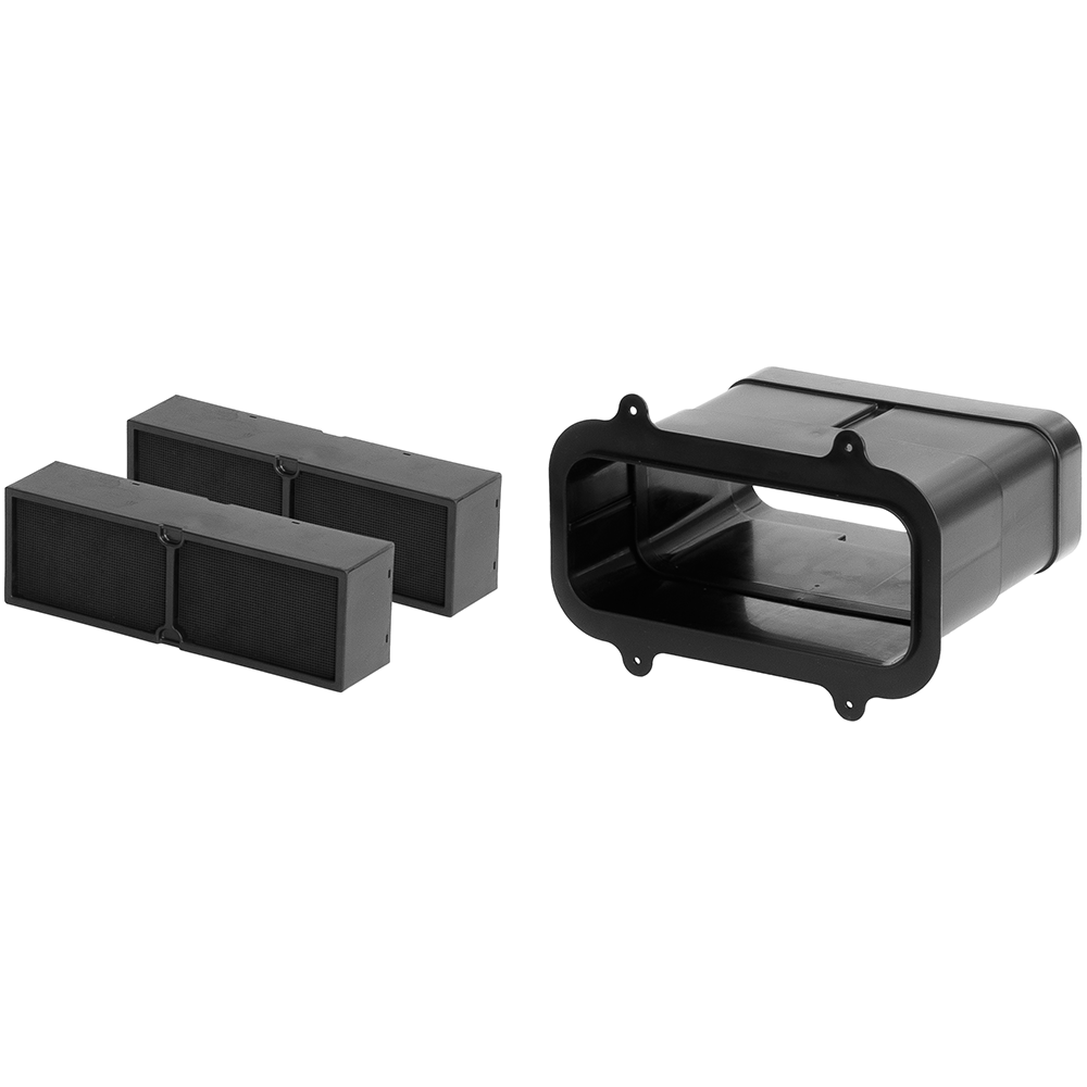 Kit de démarrage ETNA HR0012 / AKI670ZT / AKI671ZT