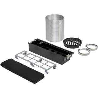 Kit de démarrage ATAG WV6092BM