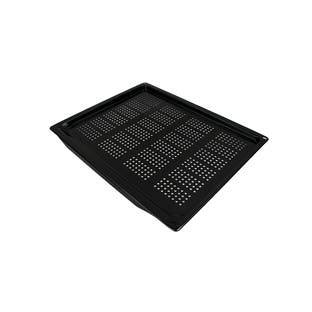 Plaque de Four ETNA AirFry HS3001 / OM316MZ