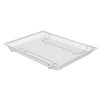 Panier de Four ETNA AirFry HS3006 / OM316MZ