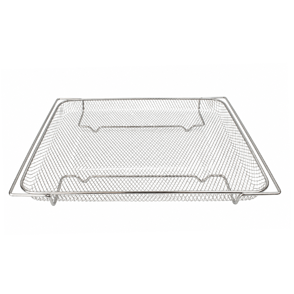 Panier de Four ETNA AirFry HS3006 / OM316MZ