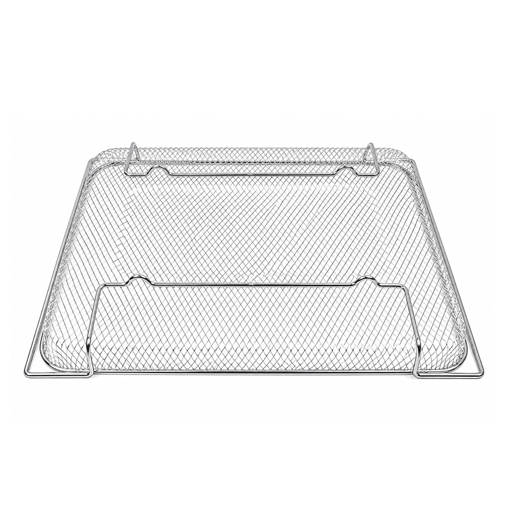 Panier de Four ETNA AirFry HS3006 / OM316MZ
