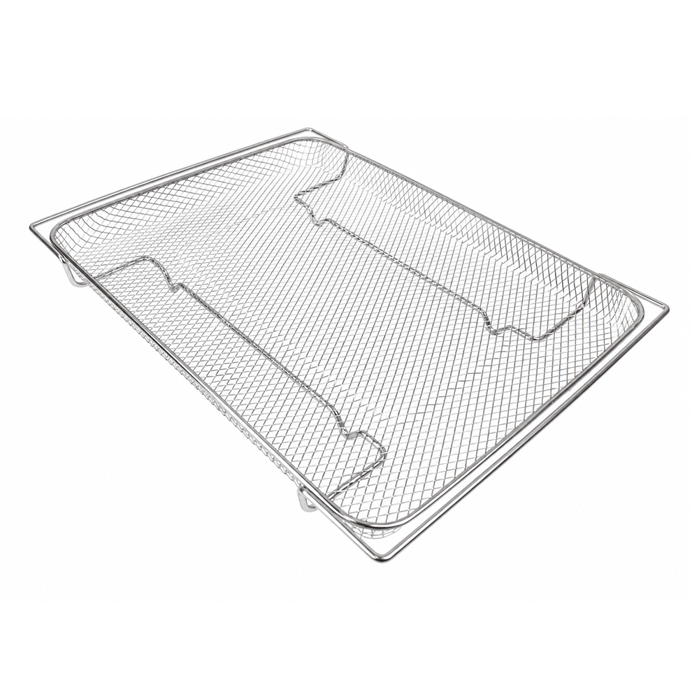 Panier de Four ETNA AirFry HS3006 / OM316MZ
