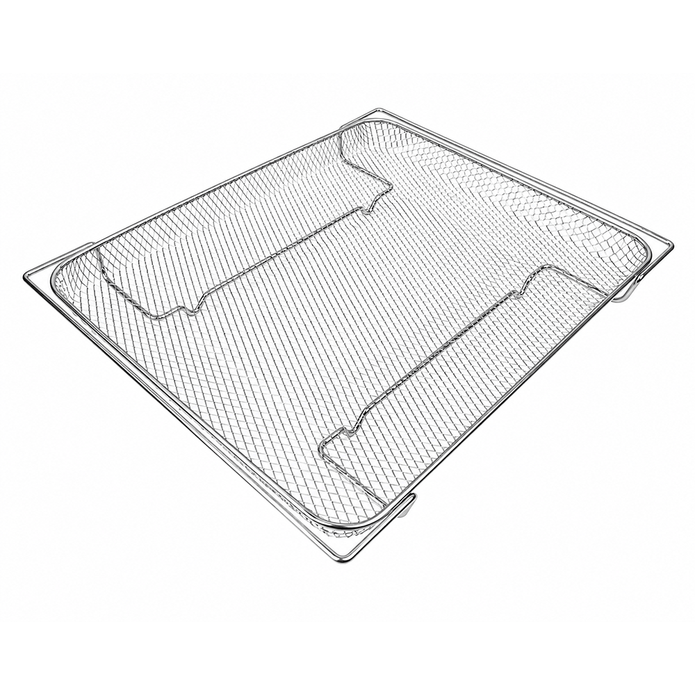 Panier de Four ETNA AirFry HS3006 / OM316MZ