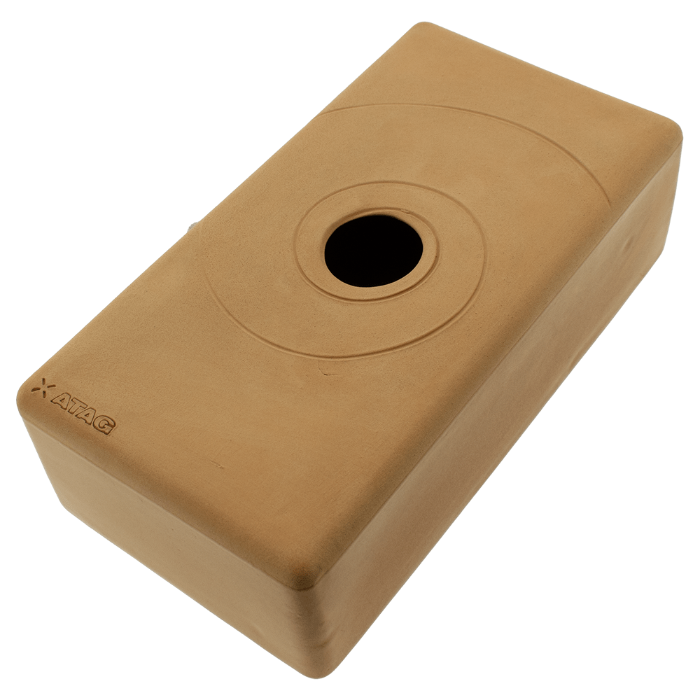 Cave à Vin HumidityBox ATAG HS4003