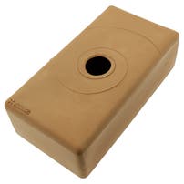 Cave à Vin HumidityBox ATAG HS4003