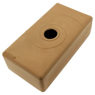 Cave à Vin HumidityBox ATAG HS4003
