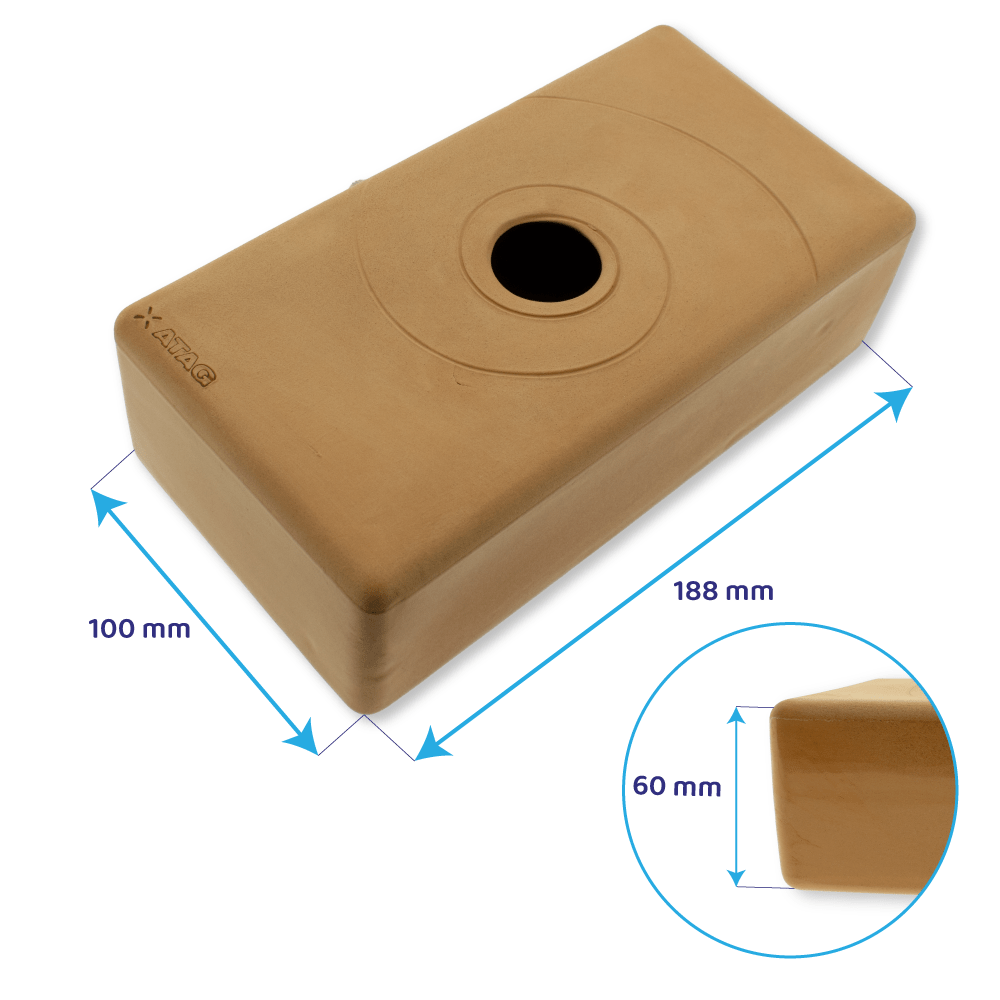 Cave à Vin HumidityBox ATAG HS4003