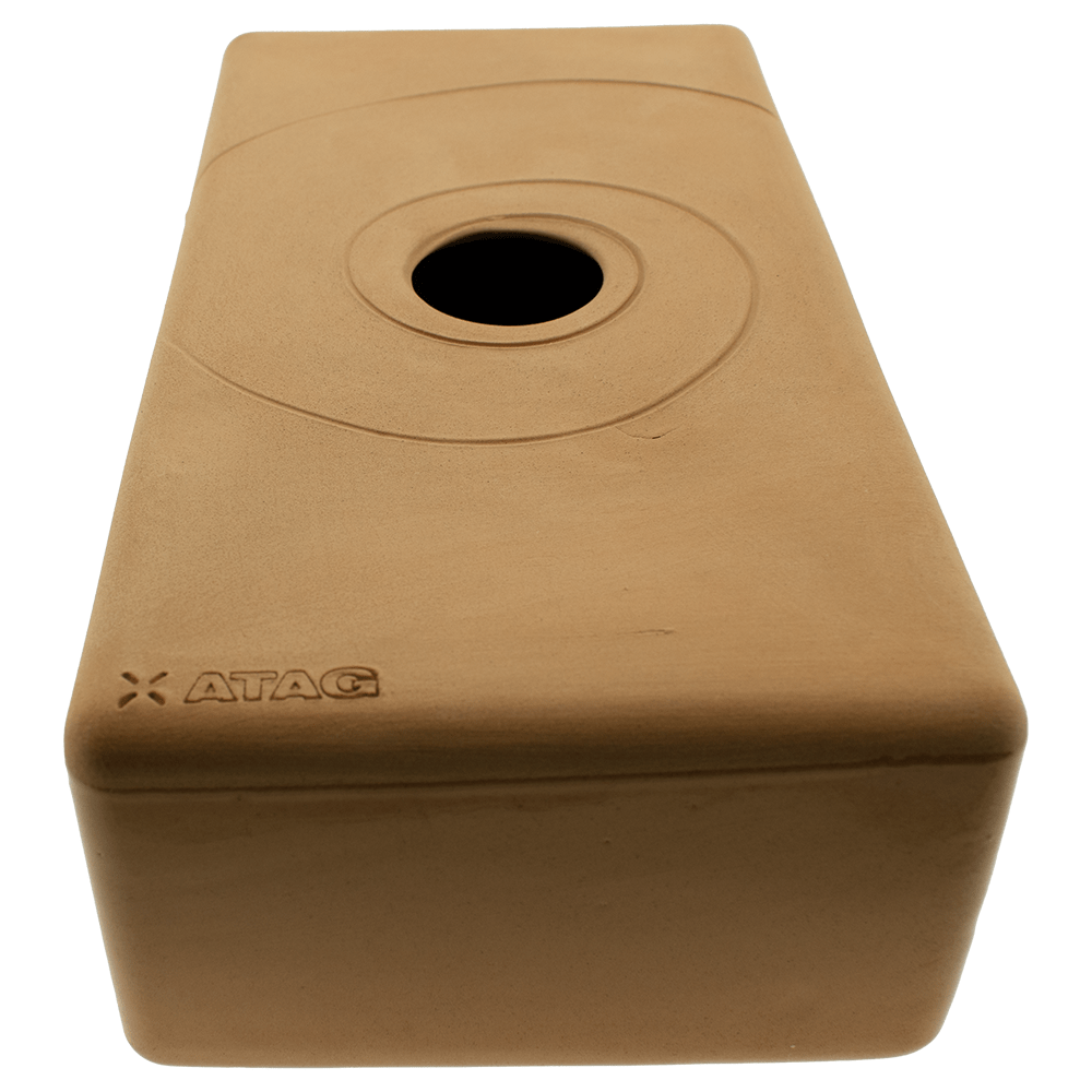 Cave à Vin HumidityBox ATAG HS4003