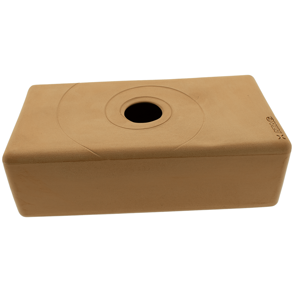 Cave à Vin HumidityBox ATAG HS4003