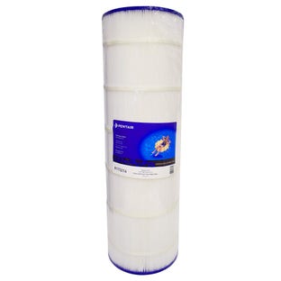 Filtre d'origine Pentair Clean & Clear RP 150 / CNC-RP150