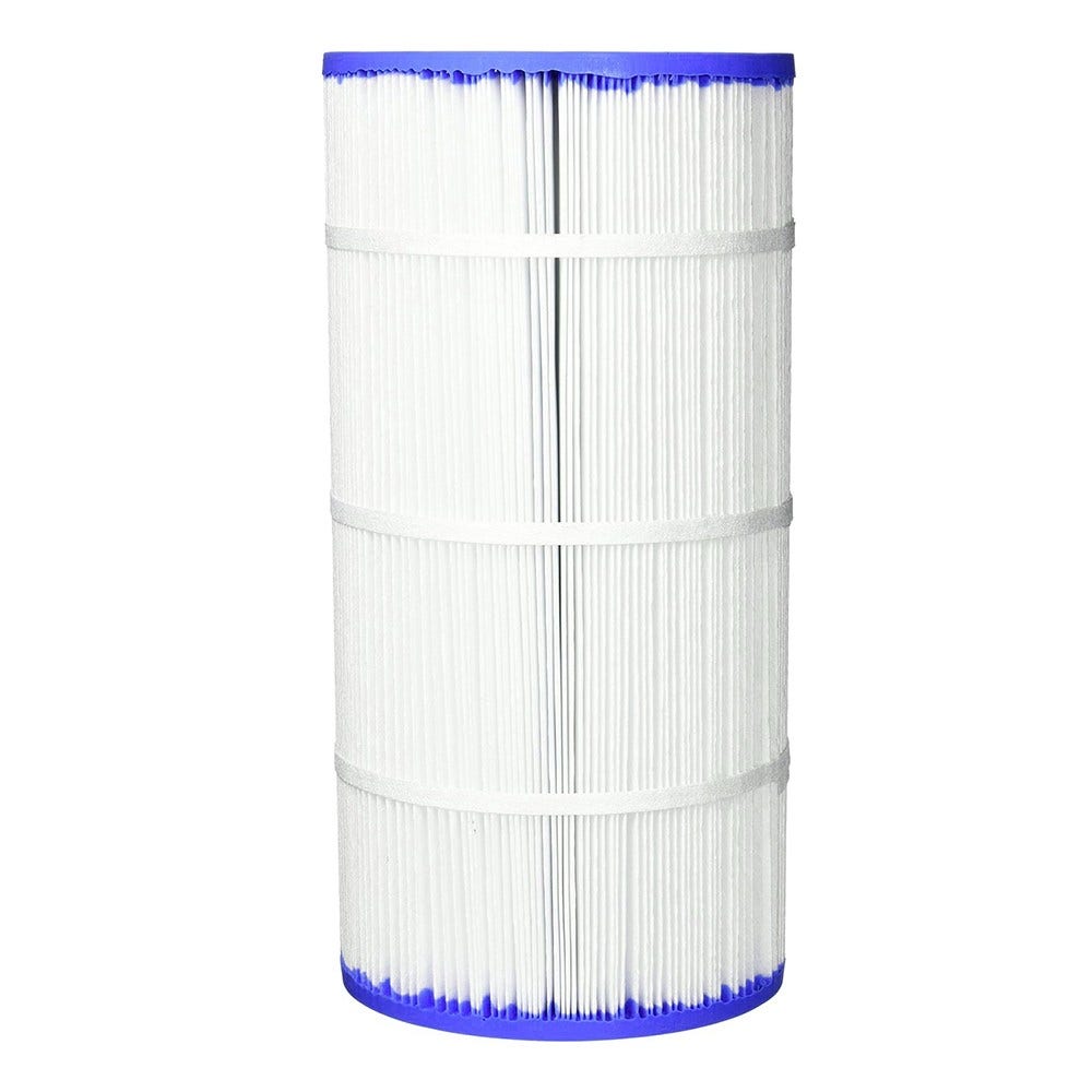 Filtre d’origine Pentair Clean & Clear Plus 240 / H-RAF173572