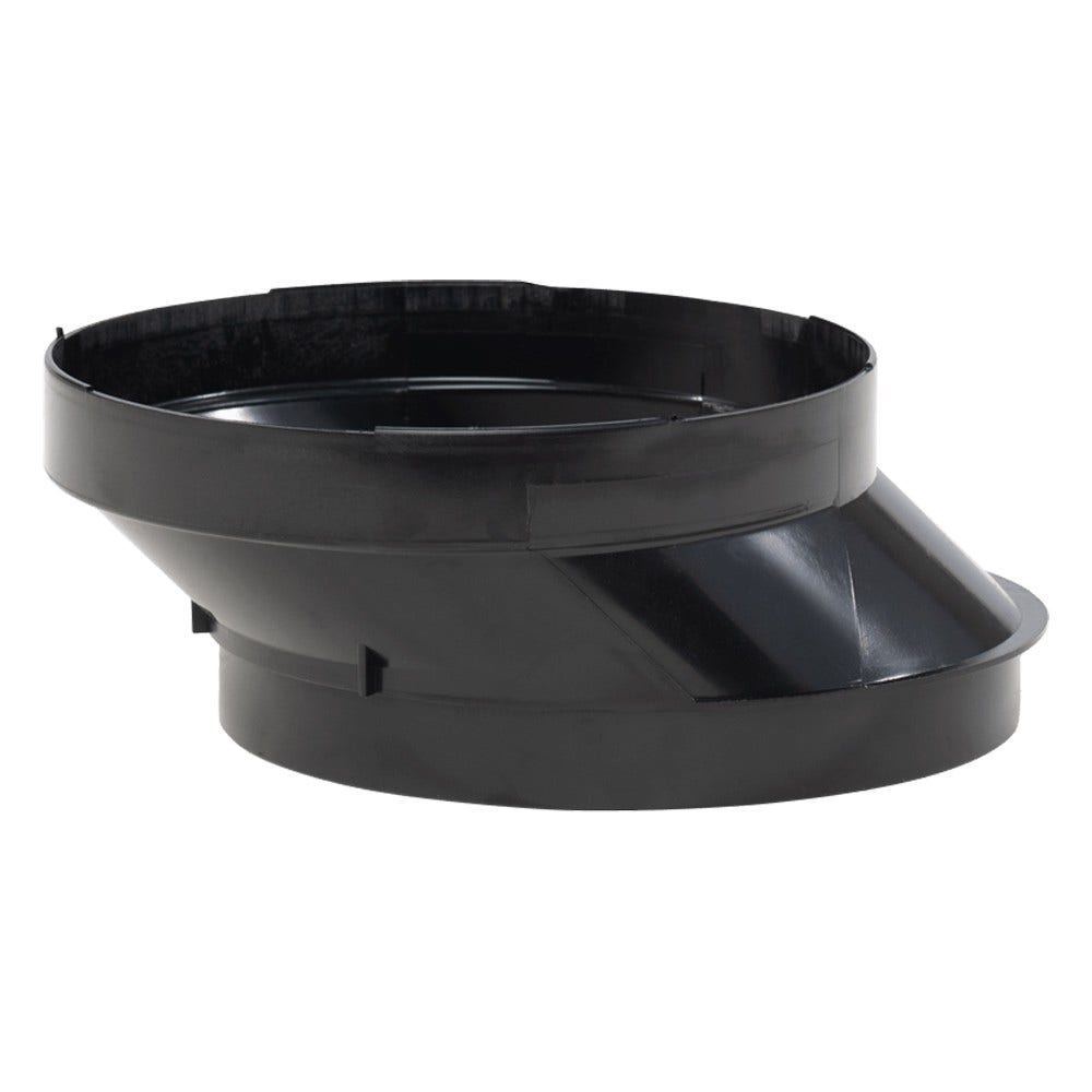 Filtre à plasma Avitana Aira RONDO 1000/210