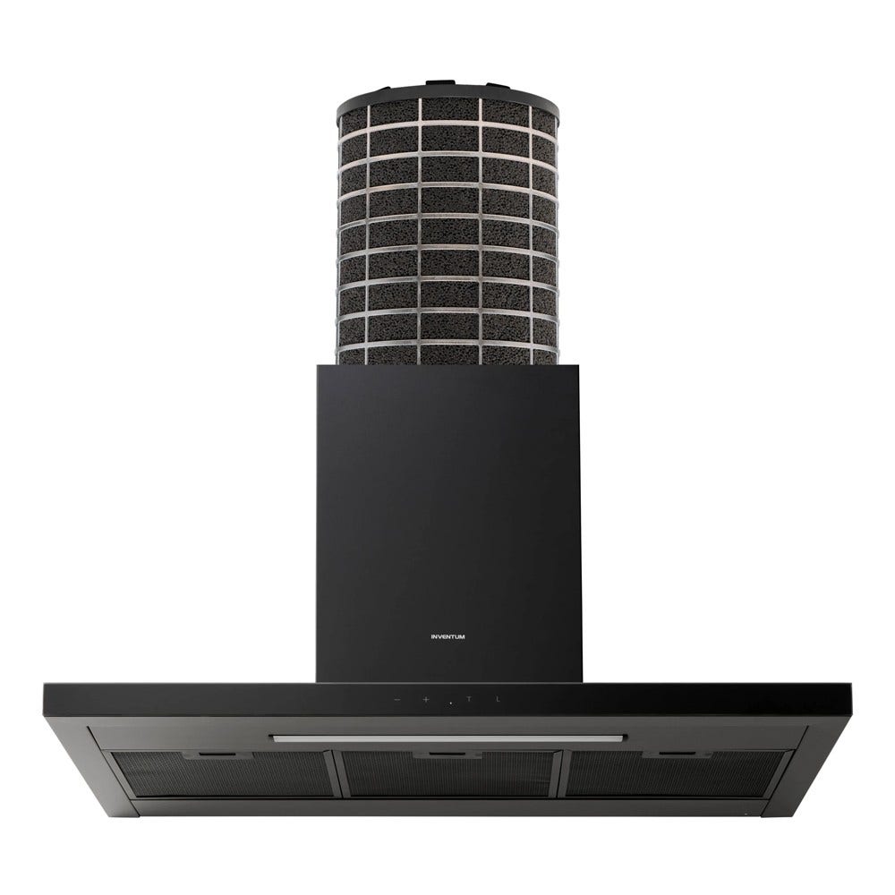 Filtre à plasma Avitana pour Inventum IPF1000R