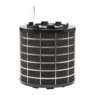 Filtre à plasma Avitana pour Inventum IPF600R