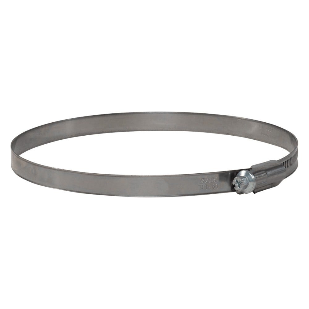 Filtre à plasma Avitana Aira RONDO 500/210