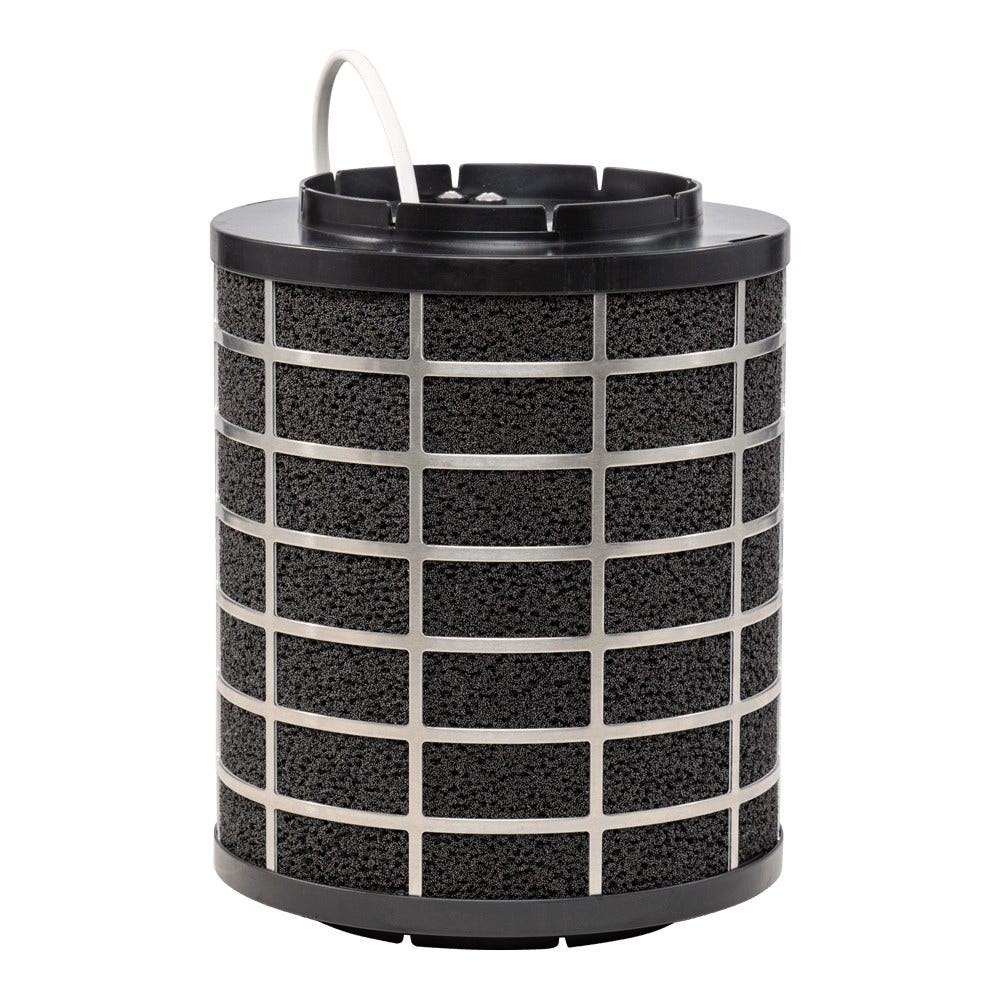 Filtre à plasma Avitana pour Inventum IPF800R