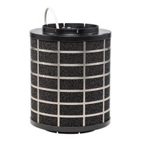 Filtre à plasma Avitana pour Inventum IPF800R