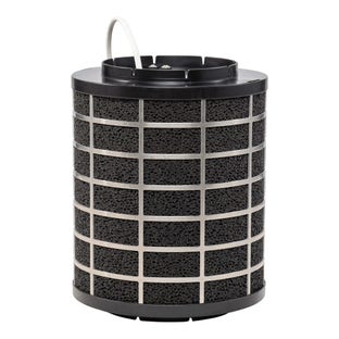 Filtre à plasma Avitana pour Inventum IPF800R