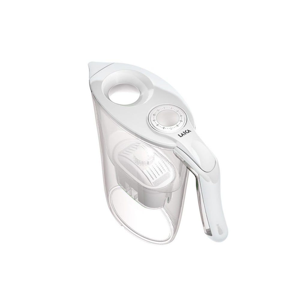 Carafe d'eau Laica Carmen (Norma) J35-DA