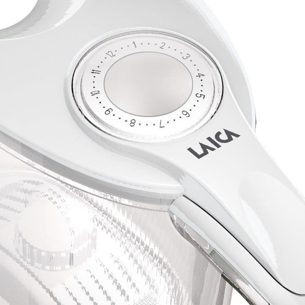 Carafe d'eau Laica Carmen (Norma) J35-DA