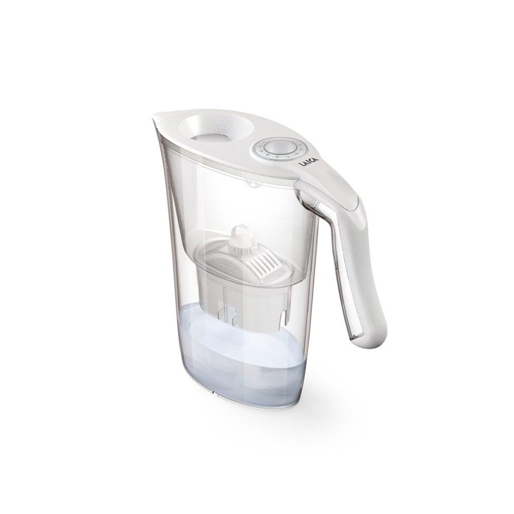Carafe d'eau Laica Carmen (Norma) J35-DA