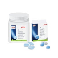 Kit d'entretien d'origine Jura pour machine à café