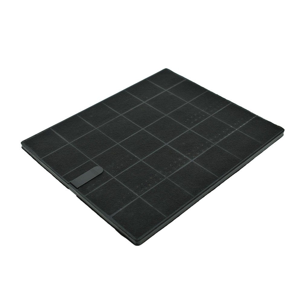 Filtre à charbon compatible avec Pando FCA 580058300073