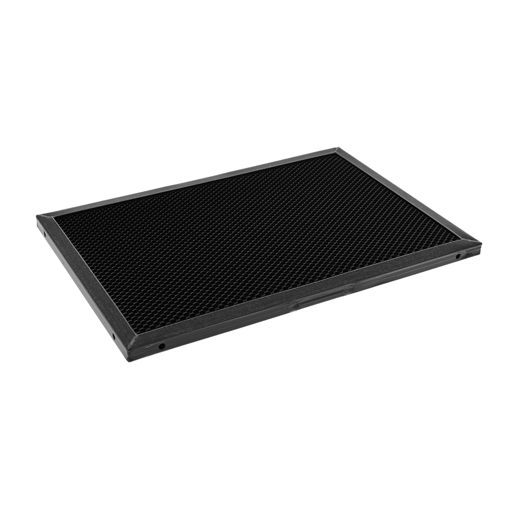 Filtre à charbon régénérable 2-en-1 compatible avec Electrolux 140204164028