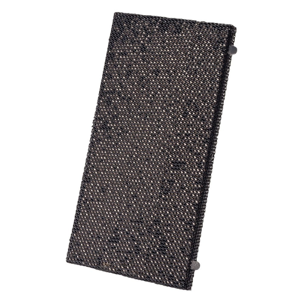 Filtre à charbon / Zéolite d’origine Falmec pour Monolith / Brera