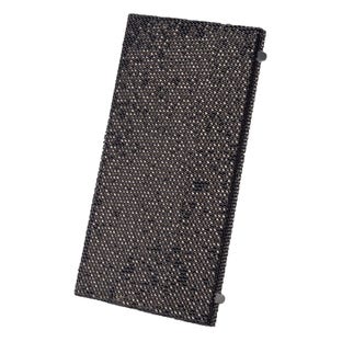 Filtre à charbon / Zéolite d’origine Falmec pour Monolith / Brera