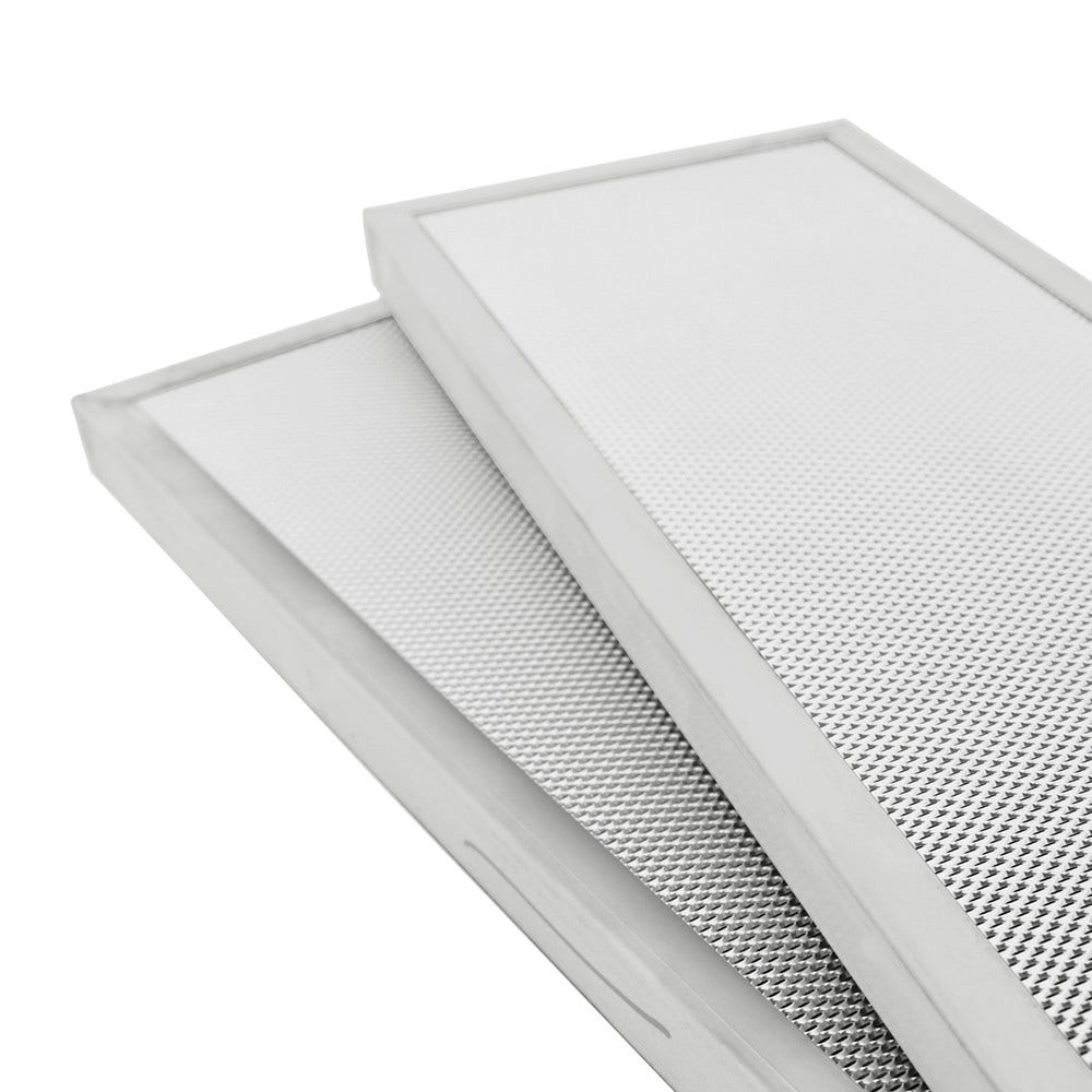 Filtre Charbon/Zéolite d'origine Falmec KACL.935 pour AURA / BUILT-IN / CIELO