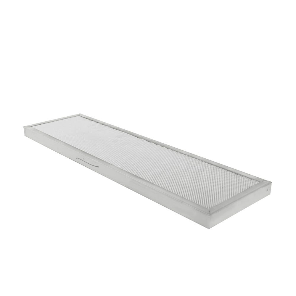 Filtre Charbon/Zéolite d'origine Falmec KACL.935 pour AURA / BUILT-IN / CIELO