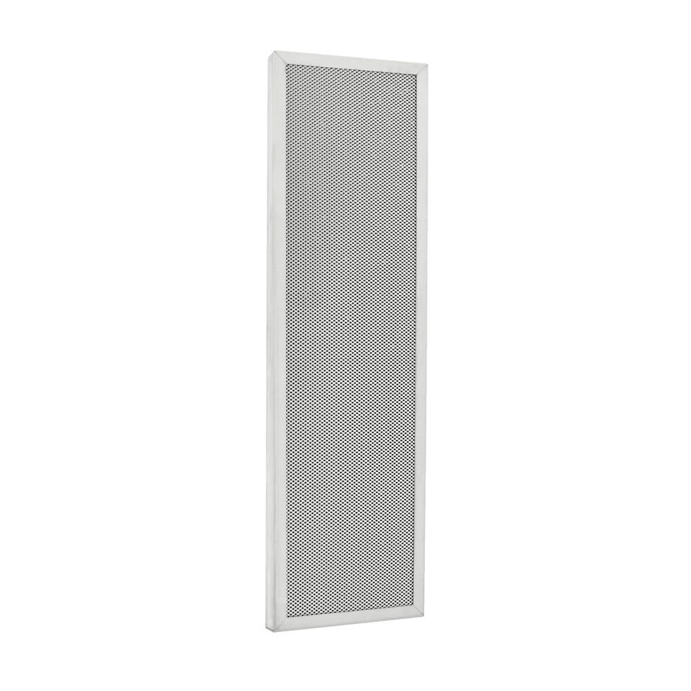 Filtre Charbon/Zéolite d'origine Falmec KACL.935 pour AURA / BUILT-IN / CIELO