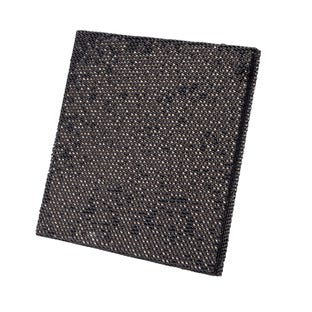 Filtre Charbon/Zéolite d'origine Falmec KACL.963 pour QUANTUM PRO EASY