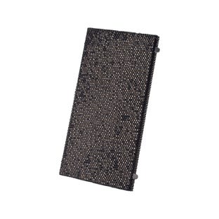 Filtre à charbon Zéolite d’origine Falmec KACL.965 pour ZERO