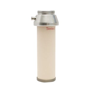 Filtre de remplacement filtre à eau Pocket Tactical Katadyn 8013619