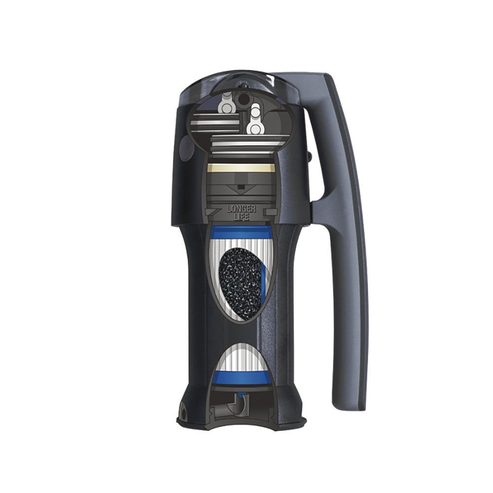 Filtre à eau Katadyn Vario K8014932
