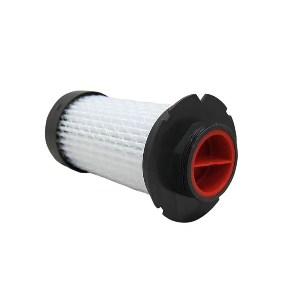 Filtre à eau Katadyn Vario K8014932