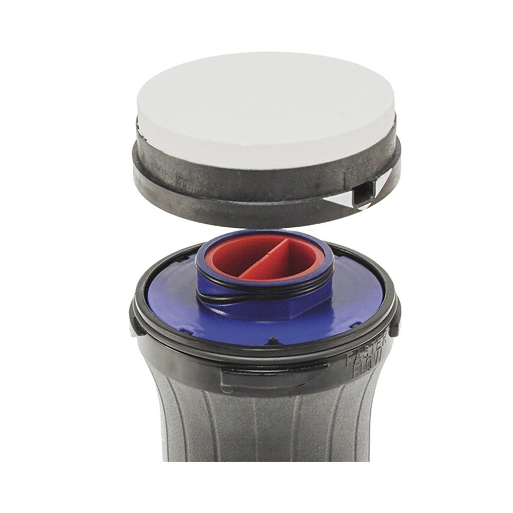 Filtre à eau Katadyn Vario K8014932