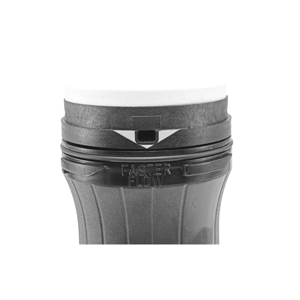 Filtre à eau Katadyn Vario K8014932