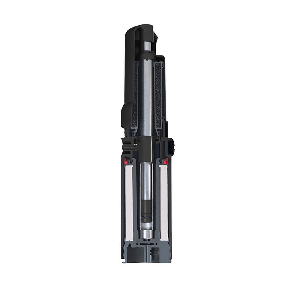 Filtre à eau Katadyn Combi Plus K8017685