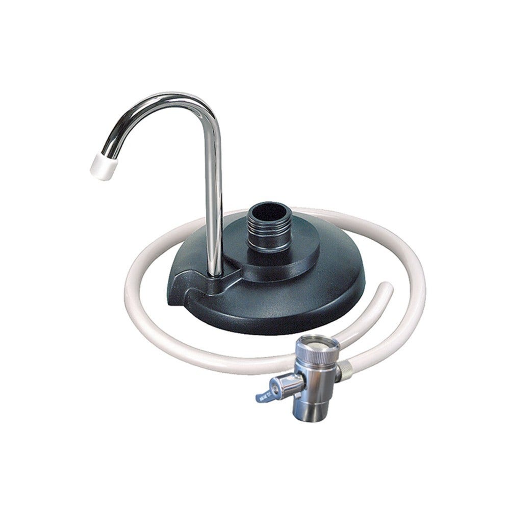 Filtre à eau Katadyn Combi Plus K8017685