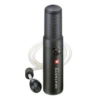 Filtre à eau Katadyn Combi Plus K8017685