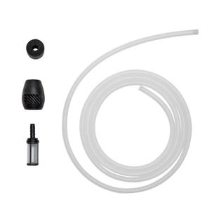 Kit de remplacement de tuyau Katadyn 8019982