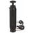 Katadyn Pocket Tactical Noir Filtre à eau K8020425